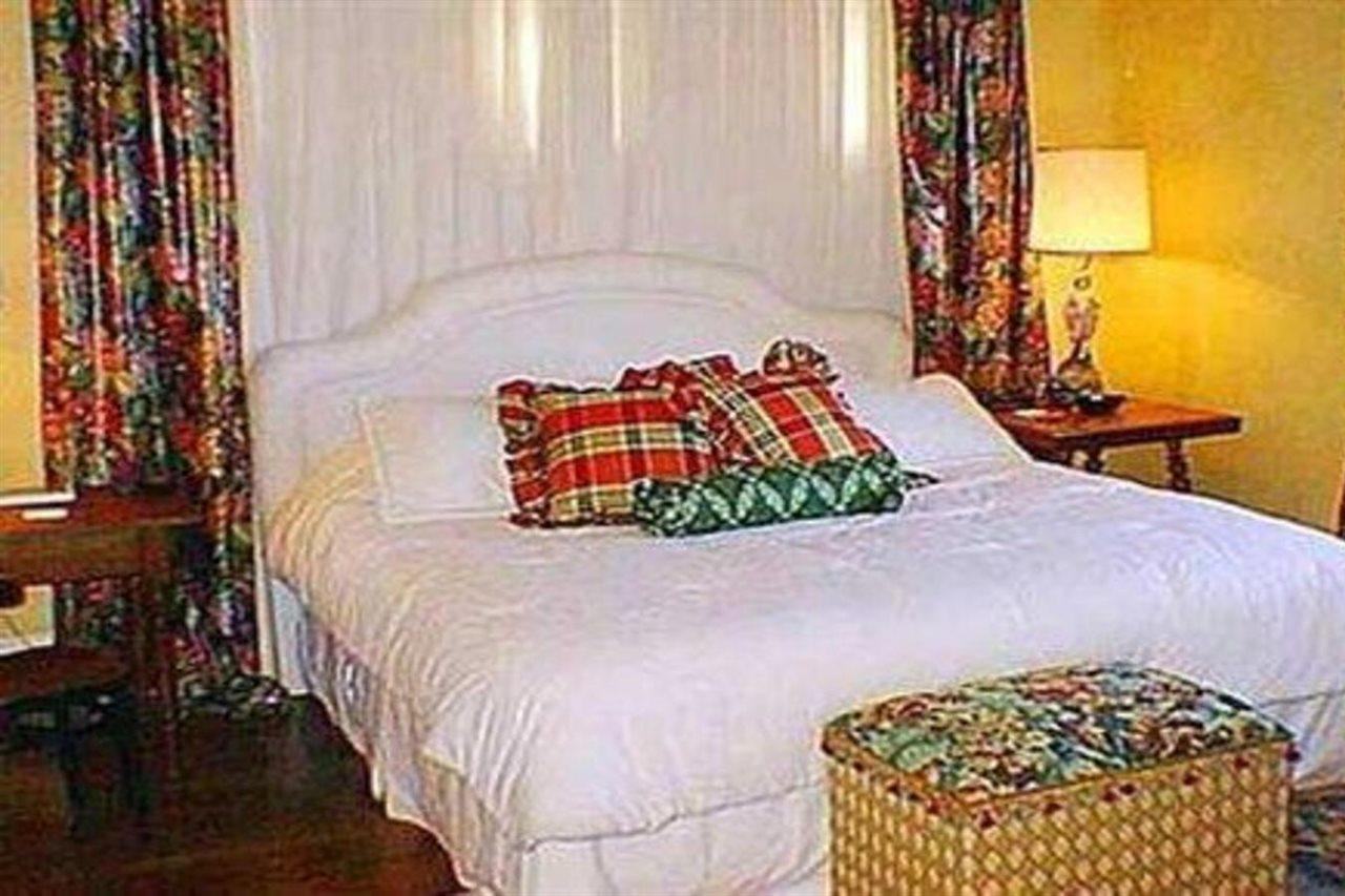 Austin'S Inn At Pearl Street Luaran gambar