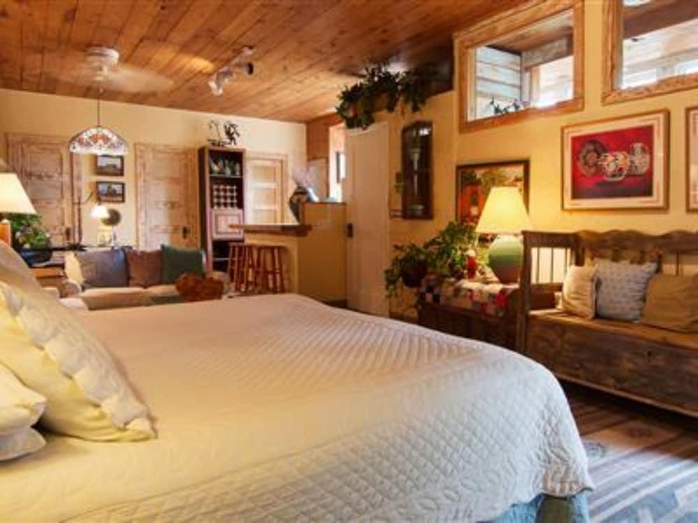 Austin'S Inn At Pearl Street Luaran gambar